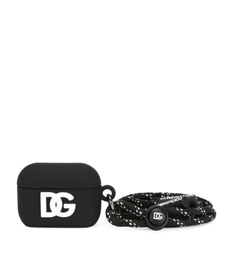 dolce gabbana phone case iphone 10|Dolce & Gabbana airpods covers.